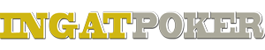ingatpoker